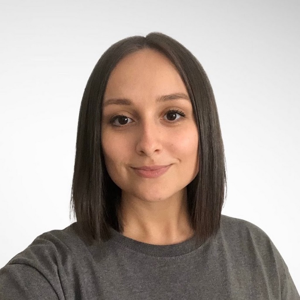 Avatar of Zoe B.