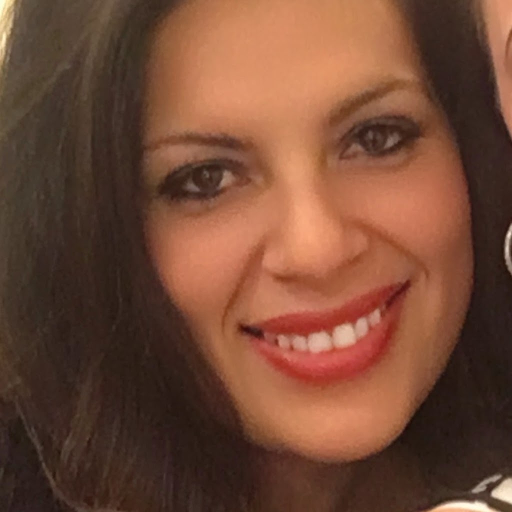 Avatar of Carolina P.