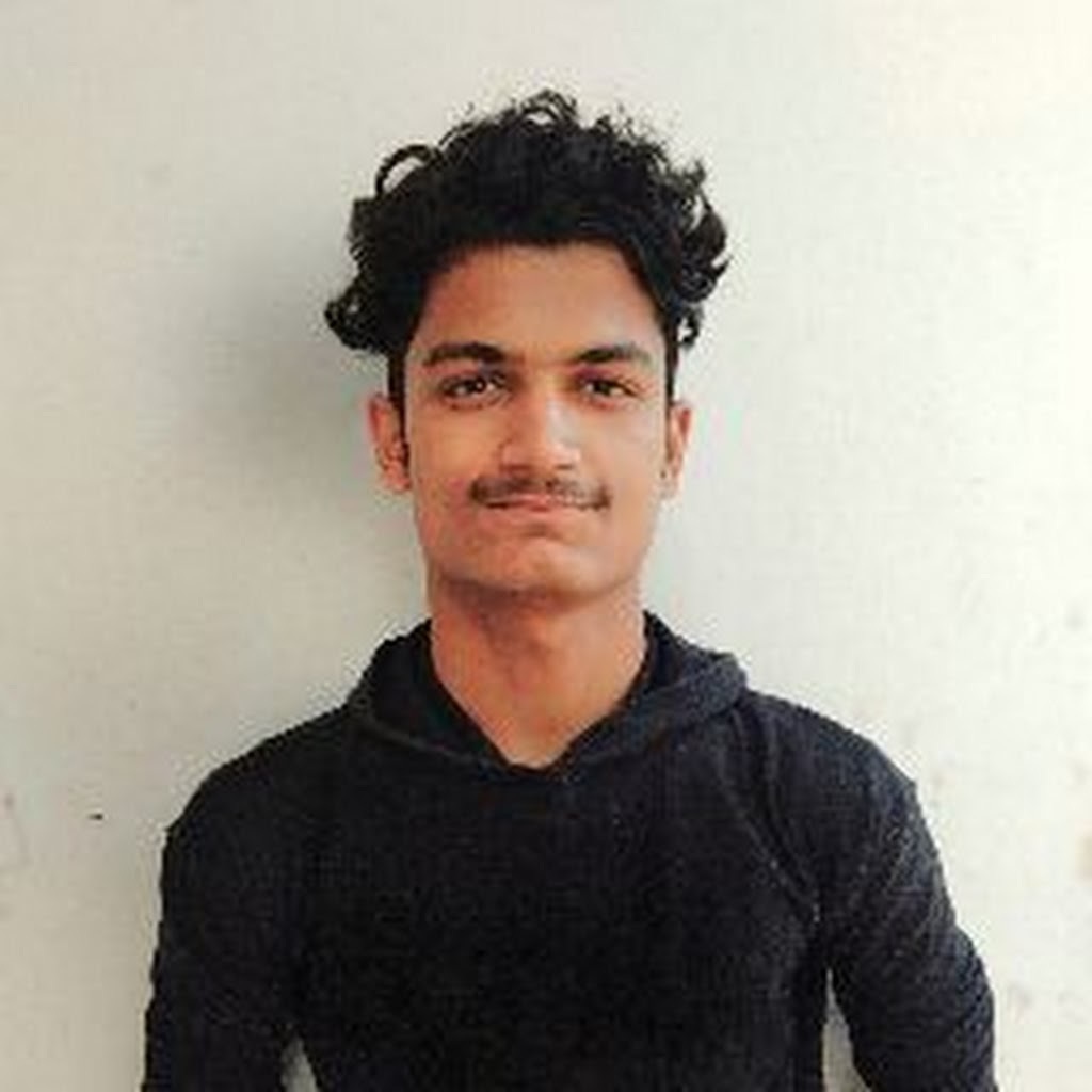 Avatar of Izam m.