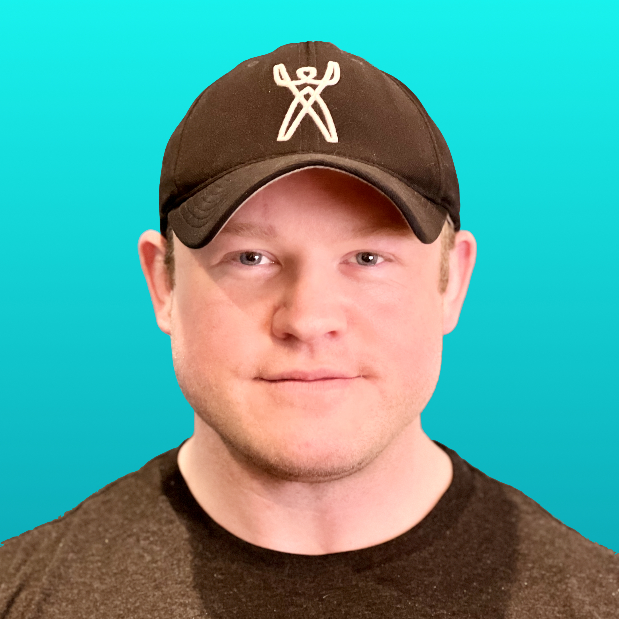 Avatar of Dave S.