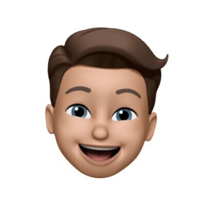 Avatar of Gus D.