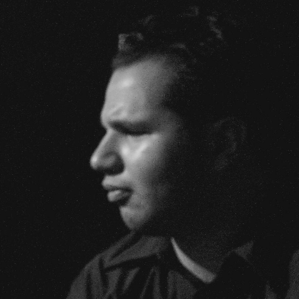 Avatar of Ray C.