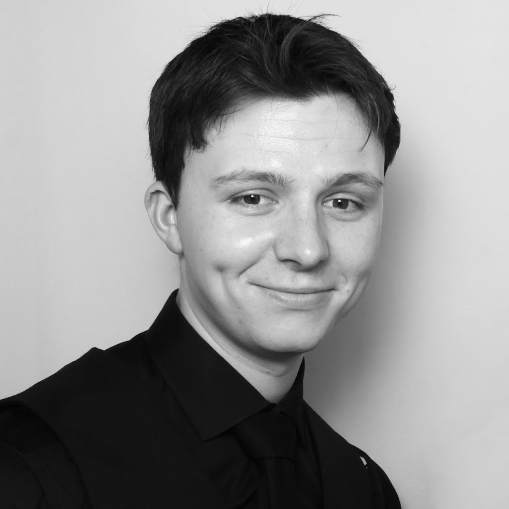 Avatar of Ben E.