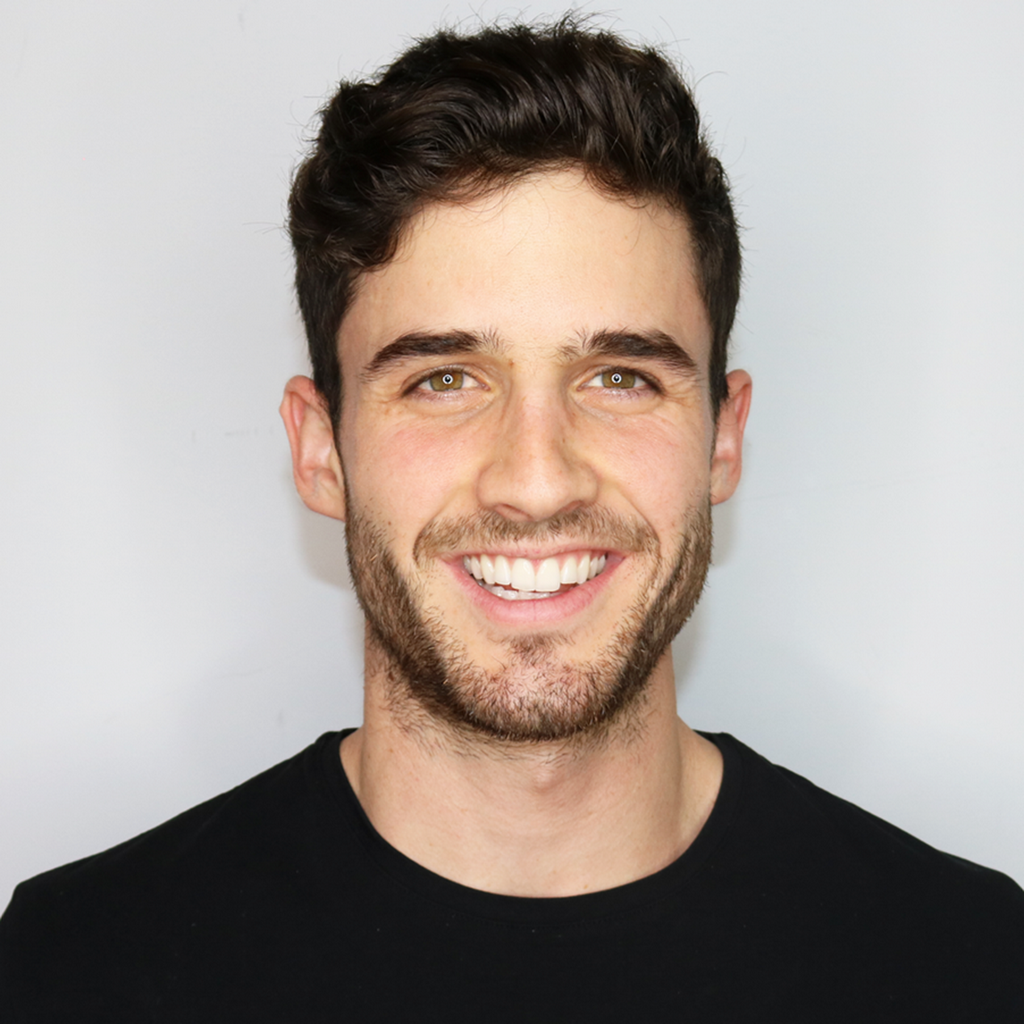 Avatar of Pablo L.