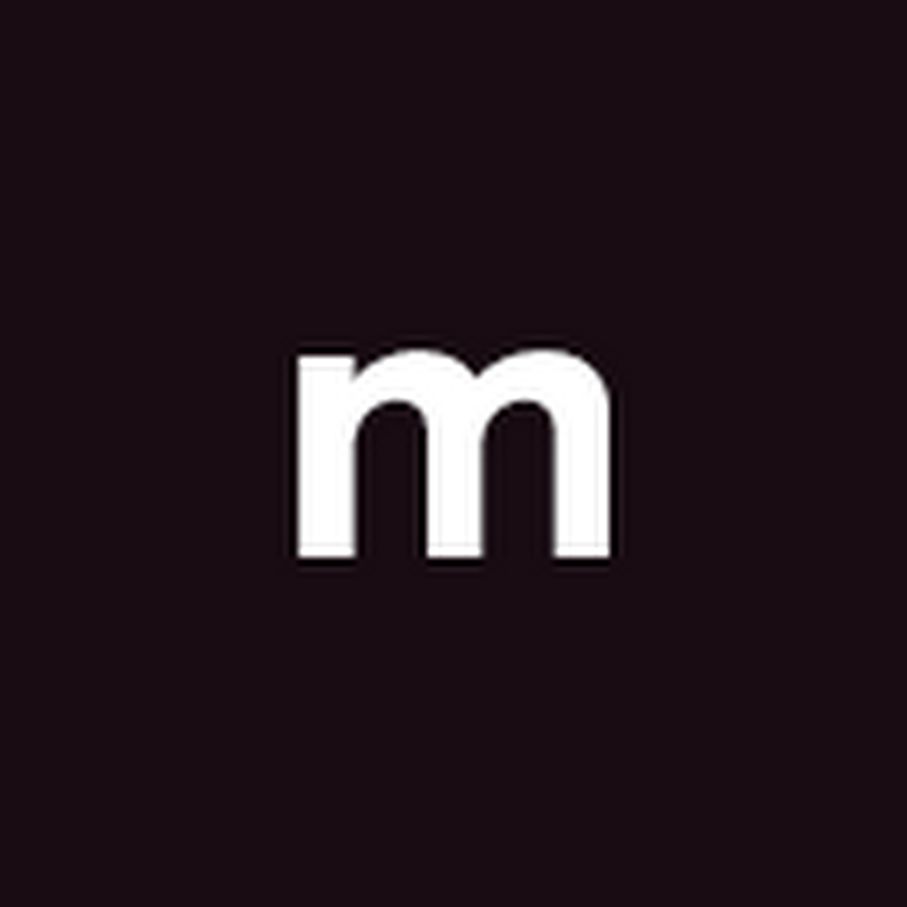 Avatar of Marcin P.