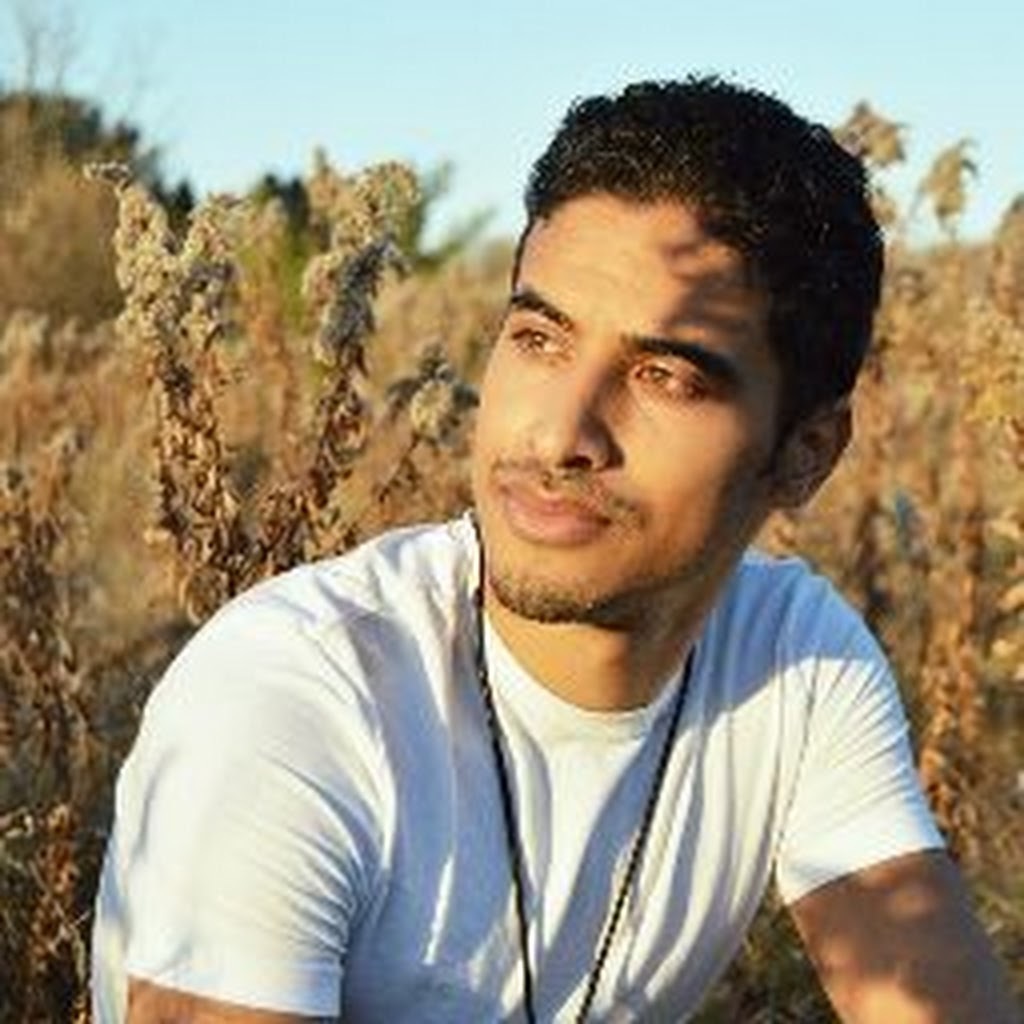 Avatar of Lucas A.