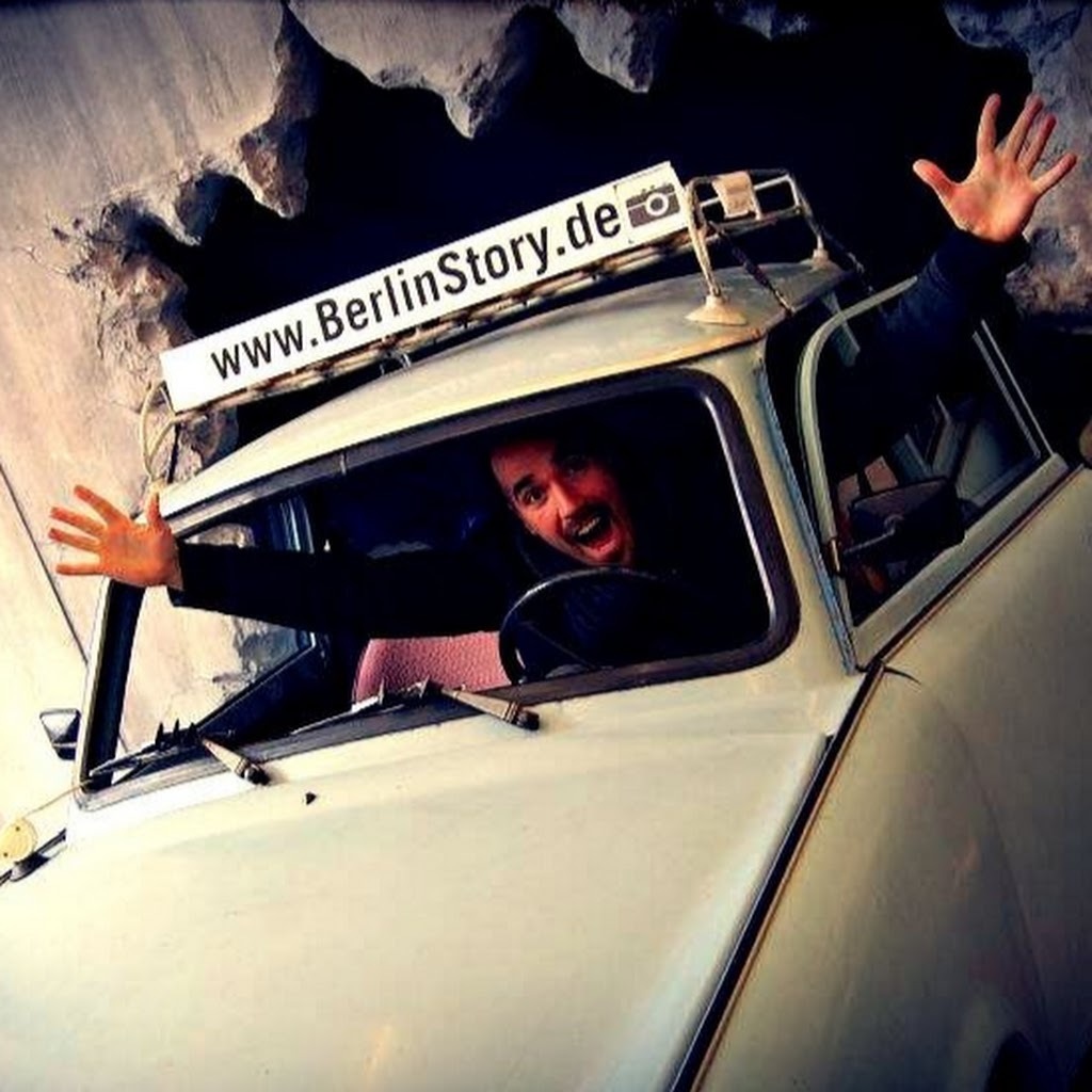 Avatar of Marko S.