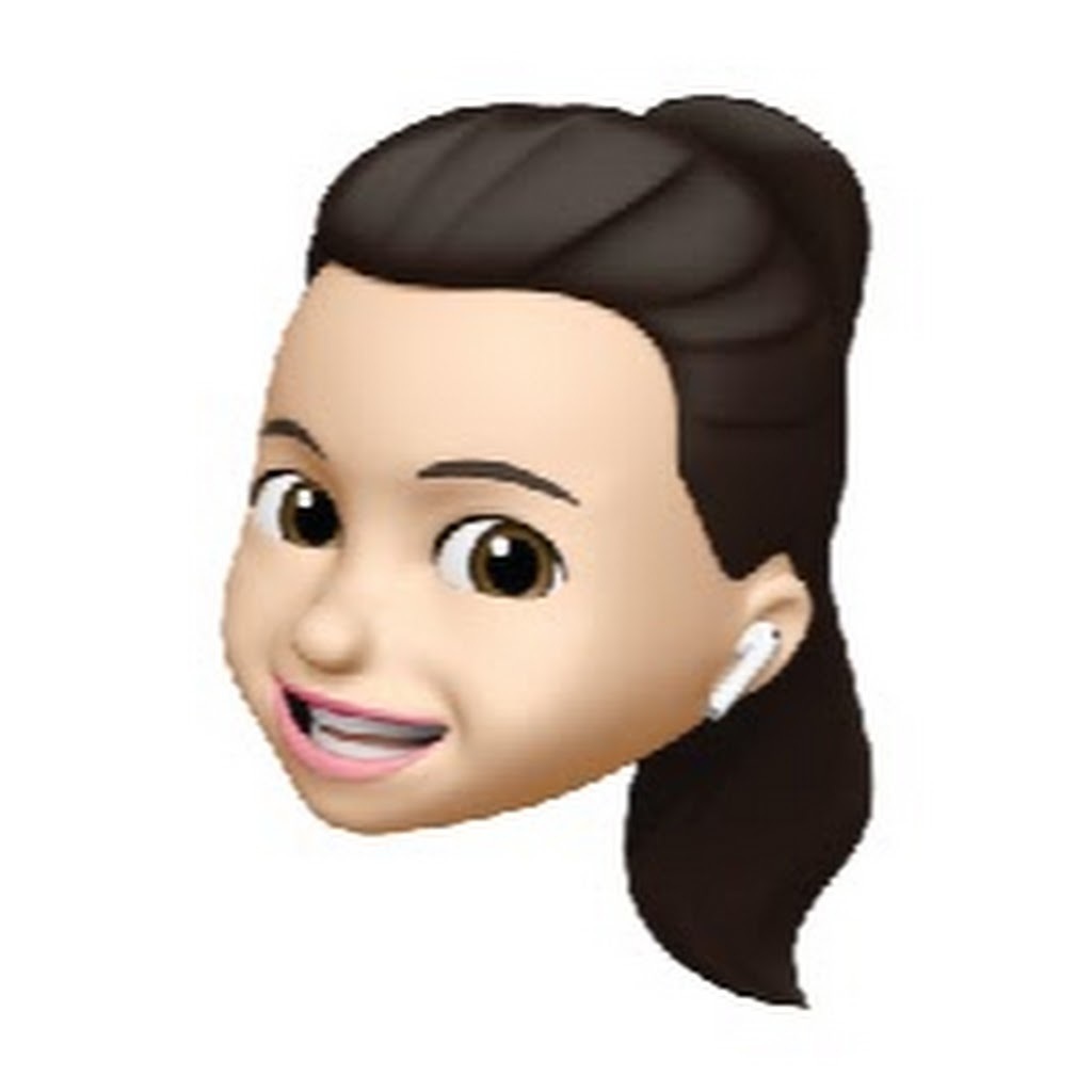 Avatar of Yvon H.