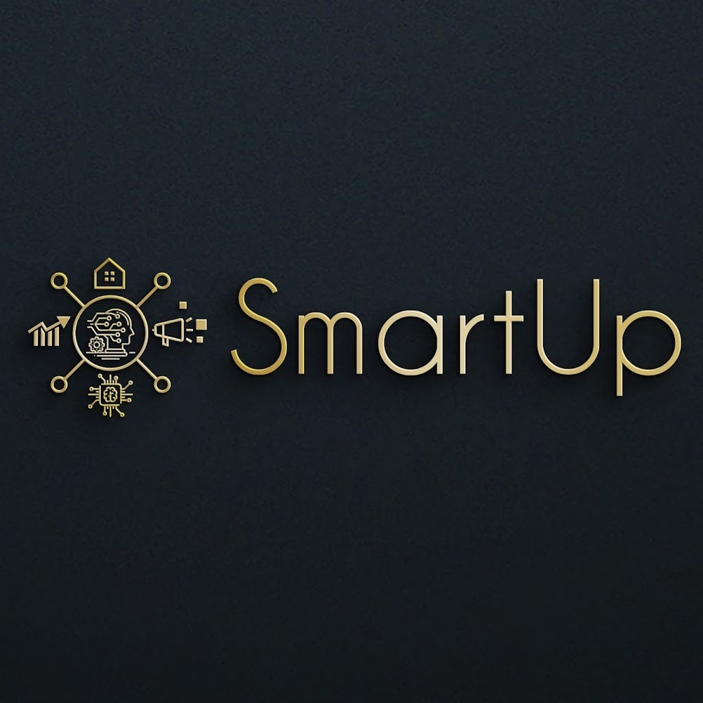 Avatar of SmartUp