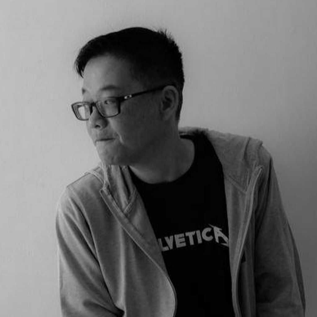 Avatar of dicky j.