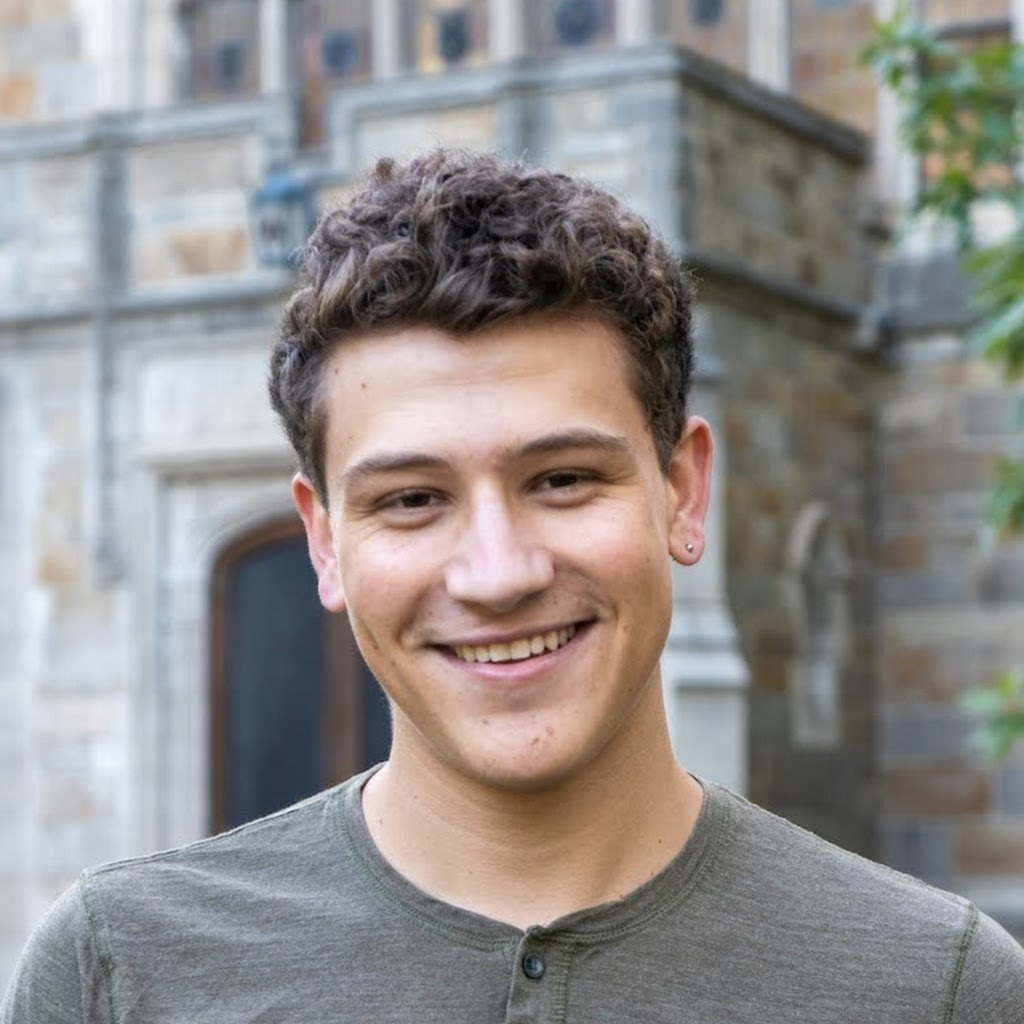 Avatar of Ian W.