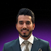 Avatar of Adil S.