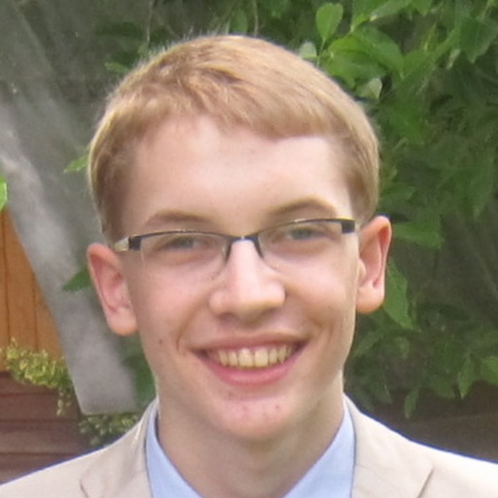 Avatar of Filip Ł.