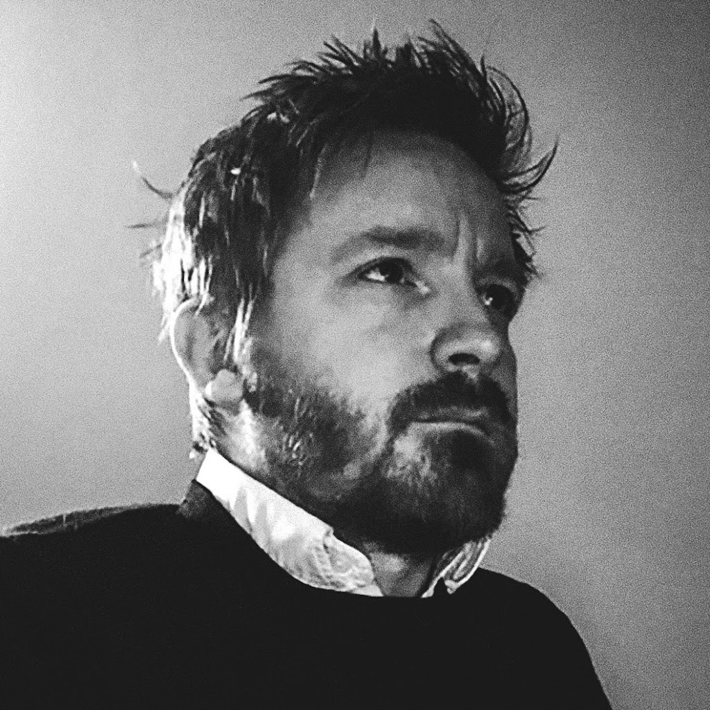 Avatar of Steven C.