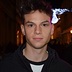 Avatar of Will D.