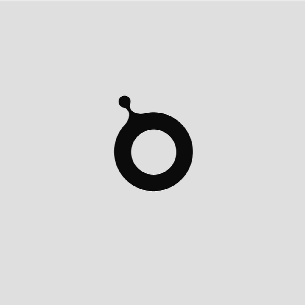 Avatar of Bevel S.