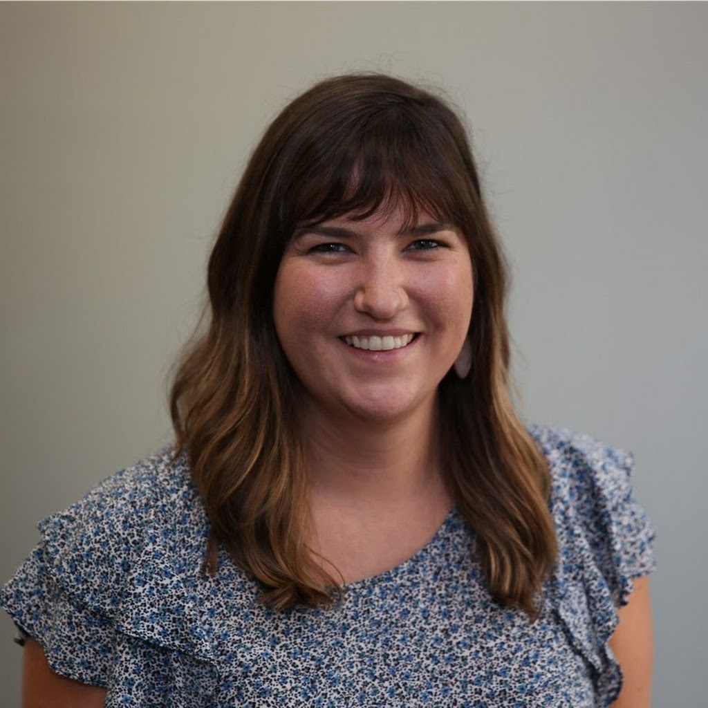 Avatar of Katie Aamodt