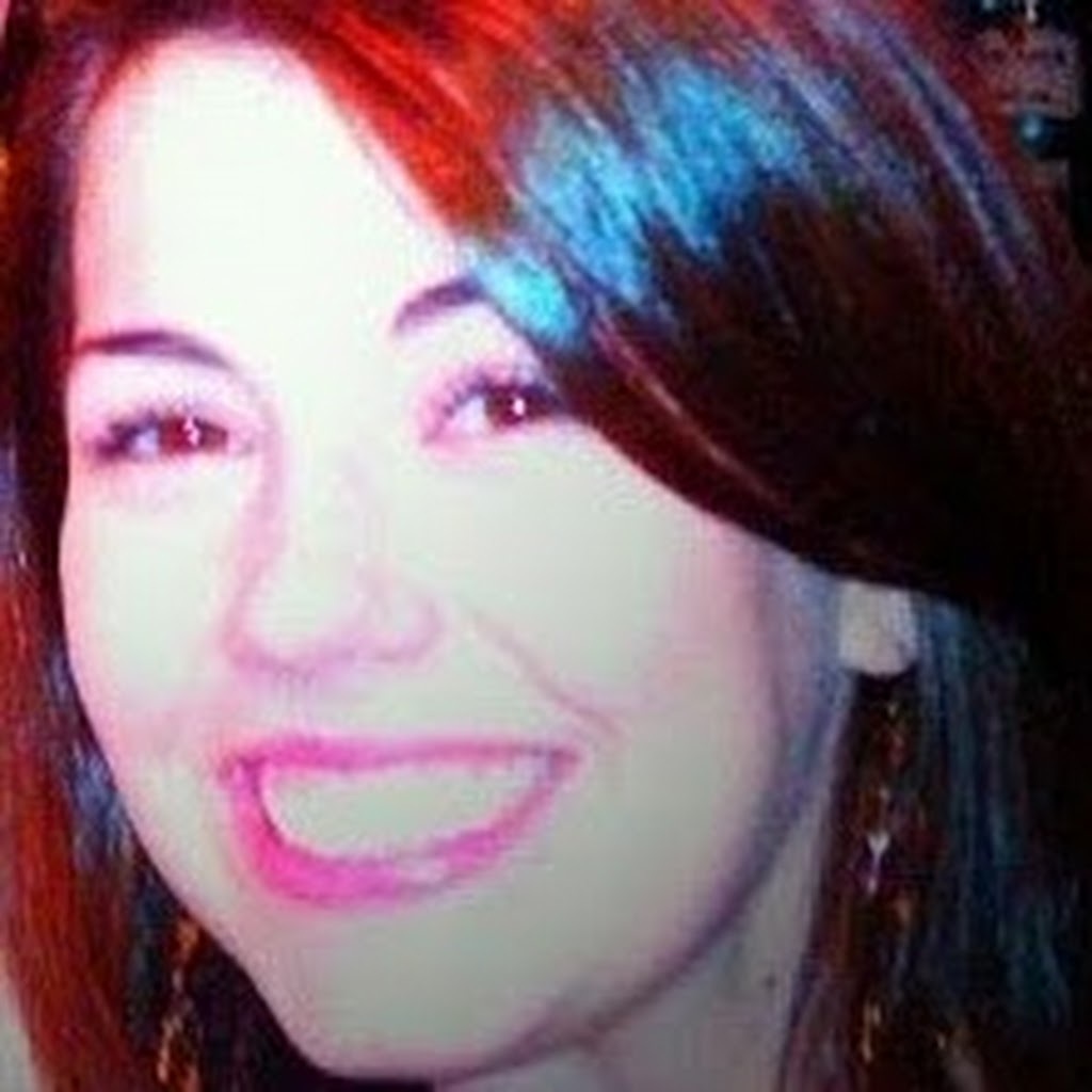 Avatar of Liz S.