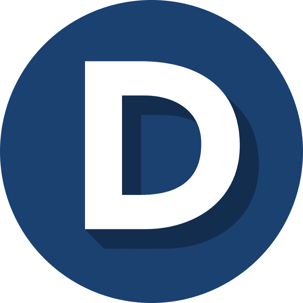 Avatar of Adrian D.