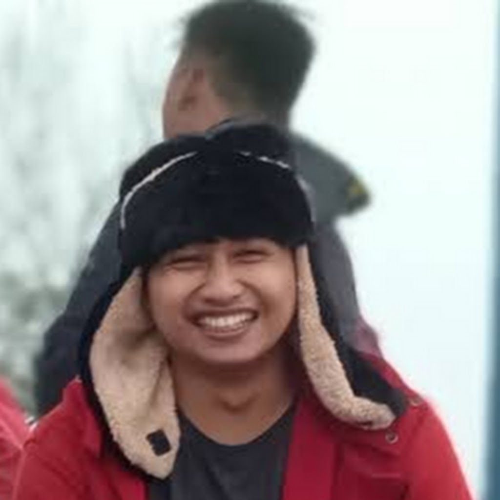 Avatar of Azfar A.