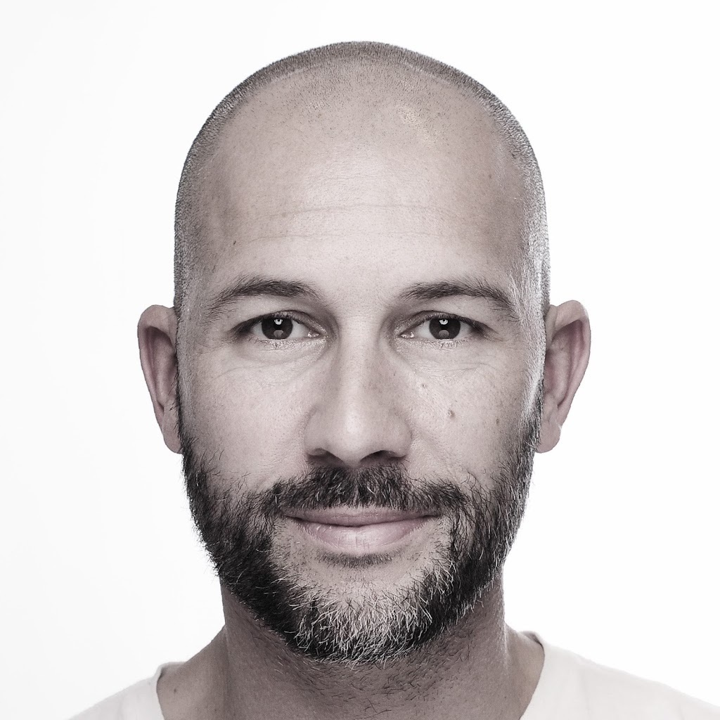 Avatar of Andreas W.