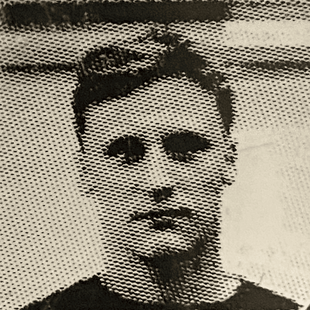 Avatar of Sean W.