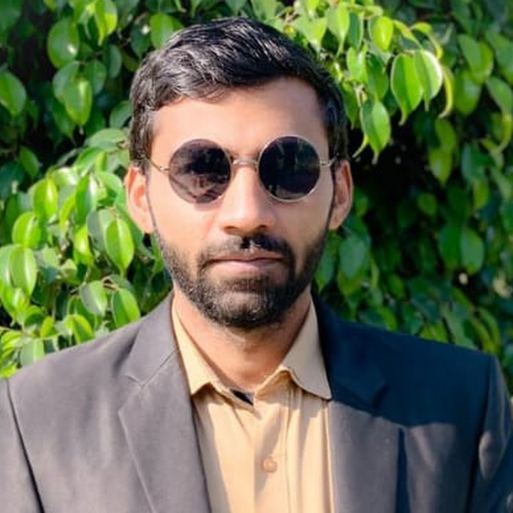 Avatar of Abdul W.