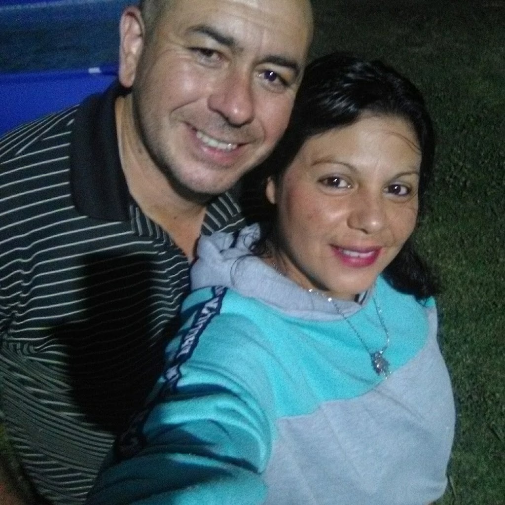 Avatar of willian a.