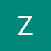 Avatar of Zein A.