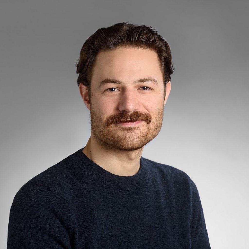 Avatar of Thomas K.