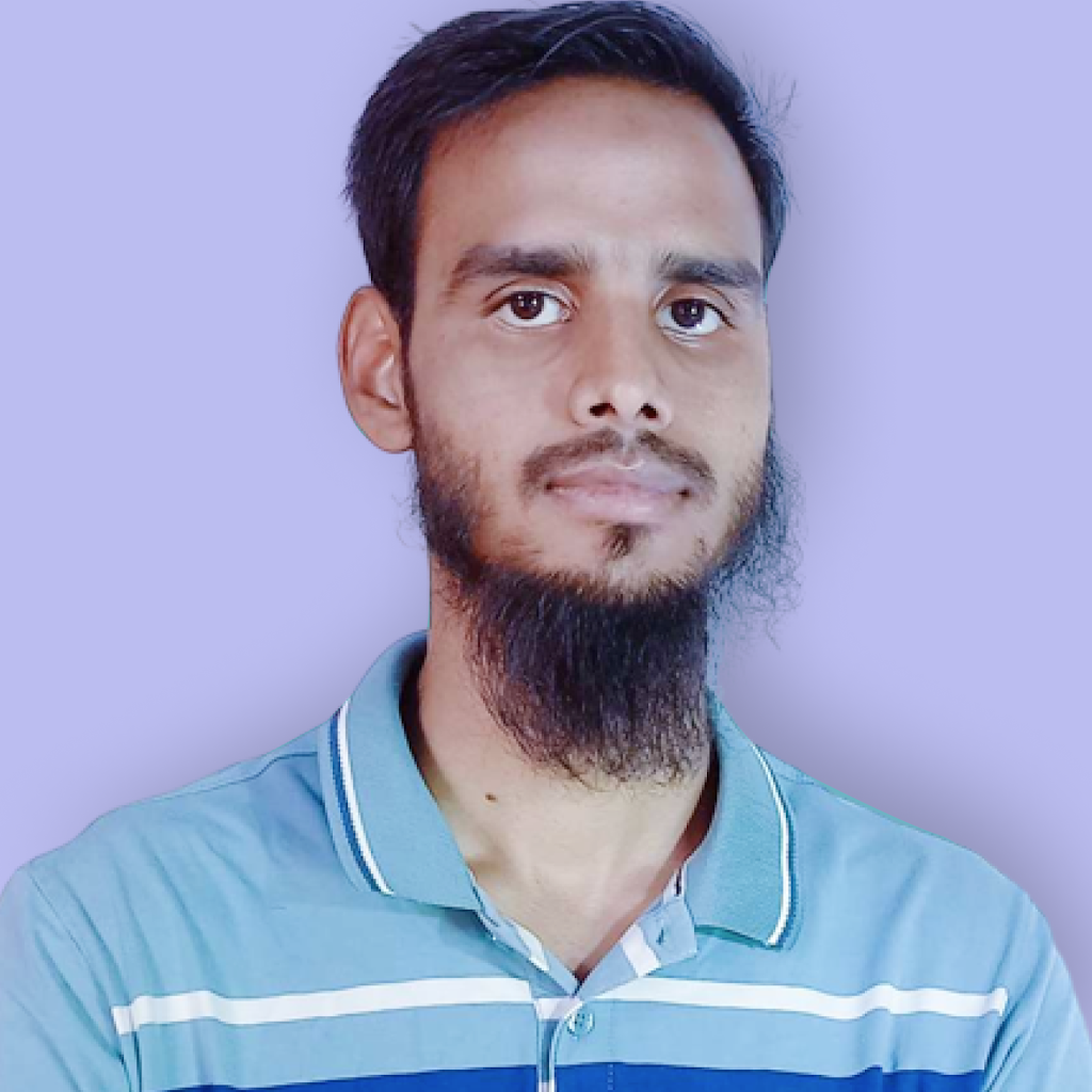 Avatar of Arif b.