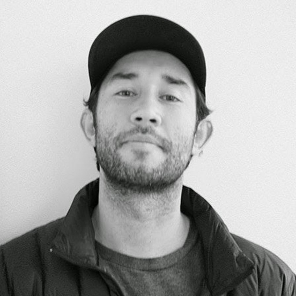 Avatar of Chris S.