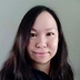 Avatar of Amy Ng