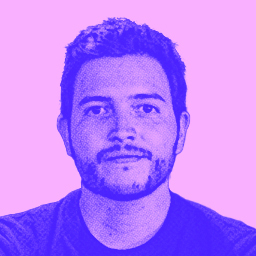 Avatar of Juan R.