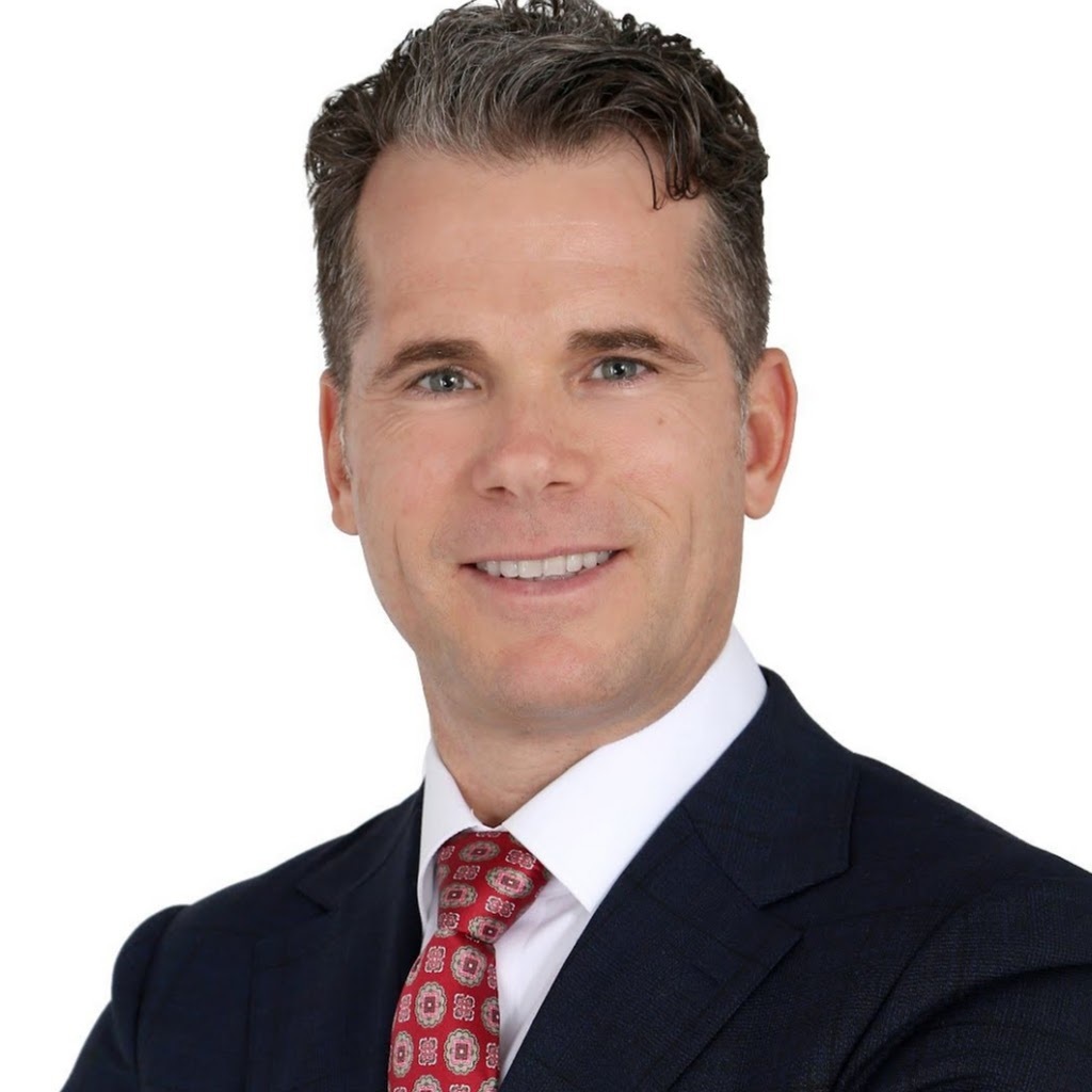 Avatar of Jeff E.