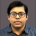 Avatar of Rajesh P.