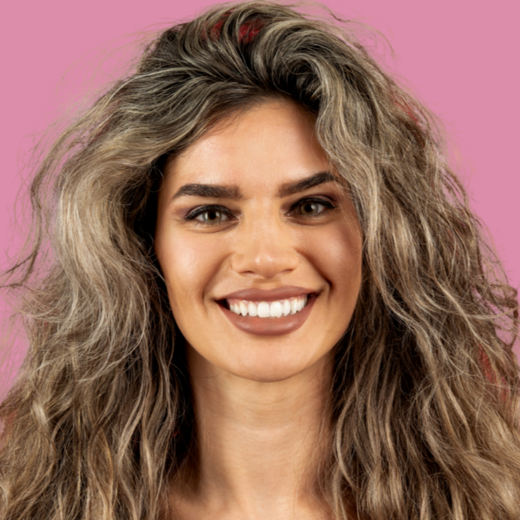 Avatar of Zaharo T.