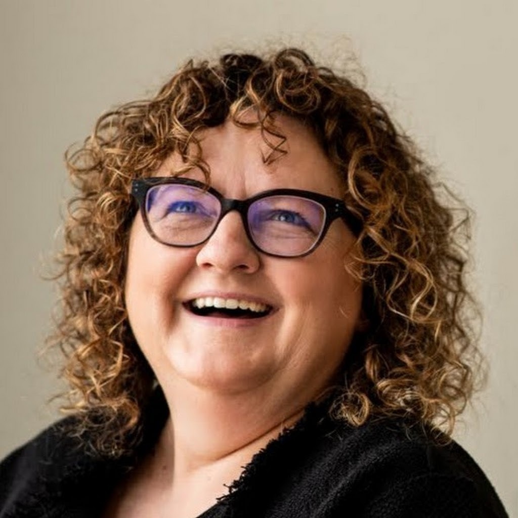 Avatar of Margaret R.