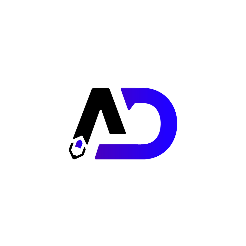 Avatar of Asher R.