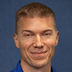 Avatar of Matt V.