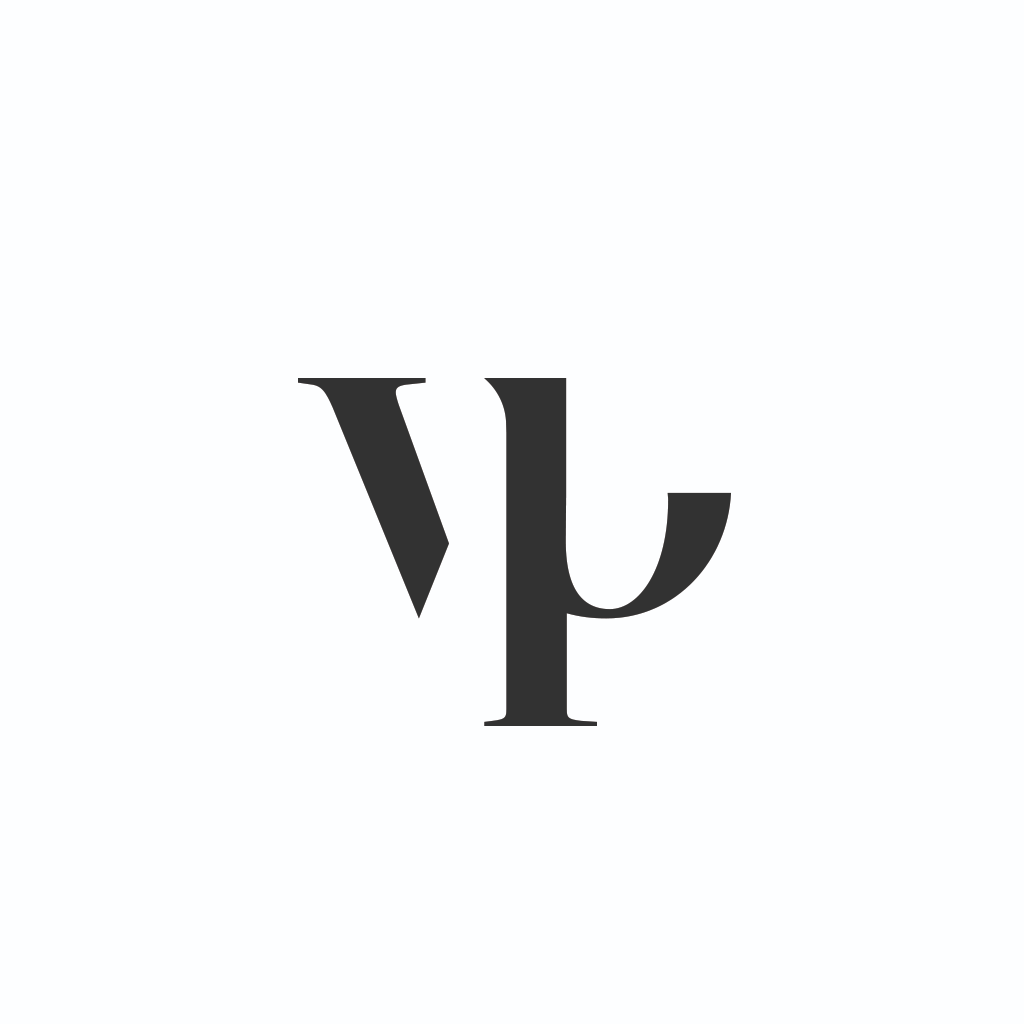 Avatar of VLAD P.