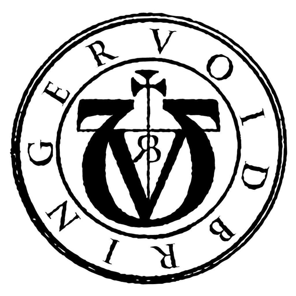 Avatar of Volga I.