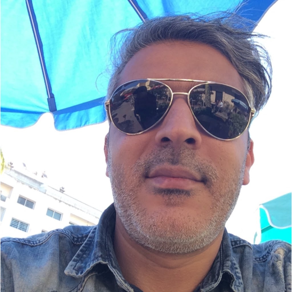 Avatar of isyollos s.