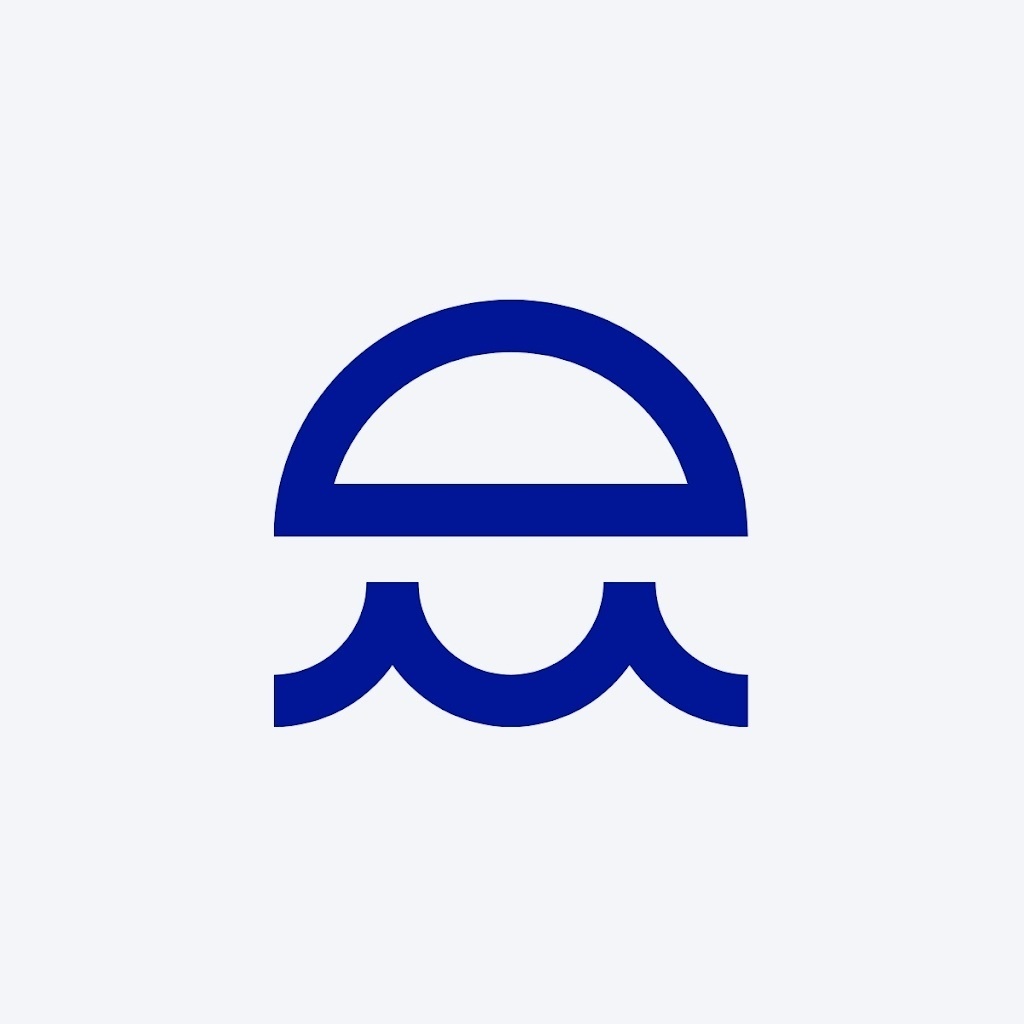 Avatar of Miracle A.