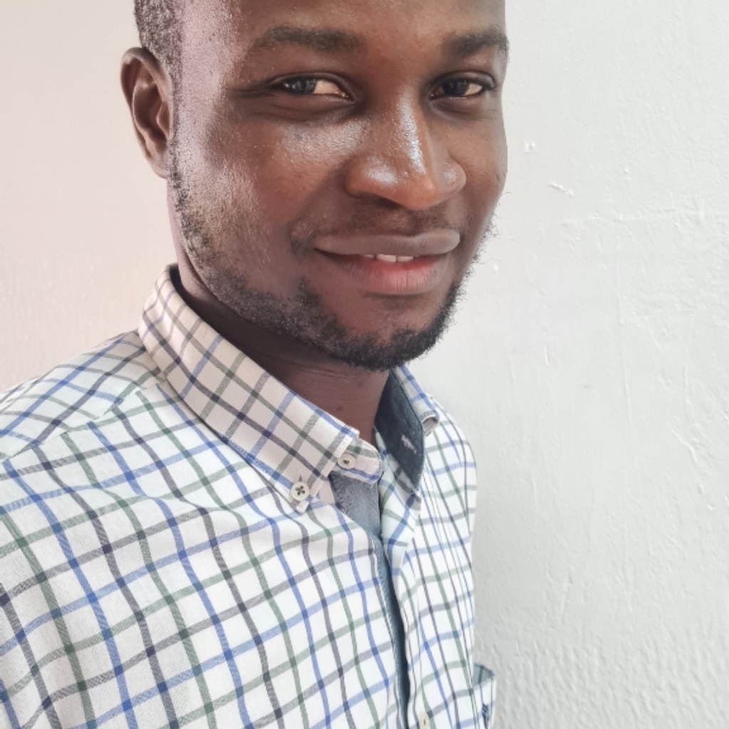 Avatar of damilare