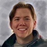 Avatar of Rory F.