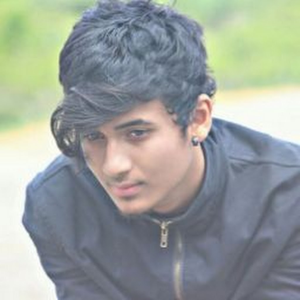 Avatar of Sujith S.