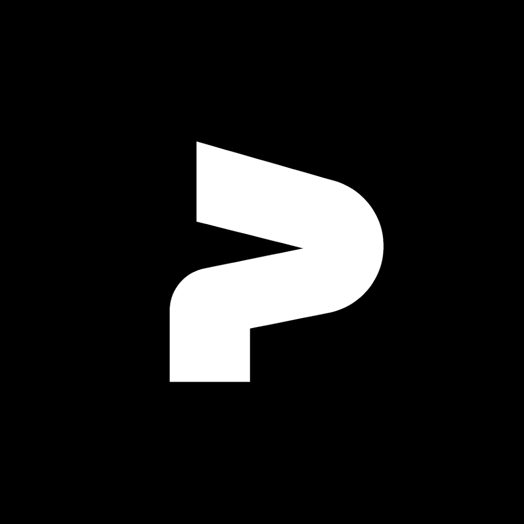 Avatar of Onephase T.