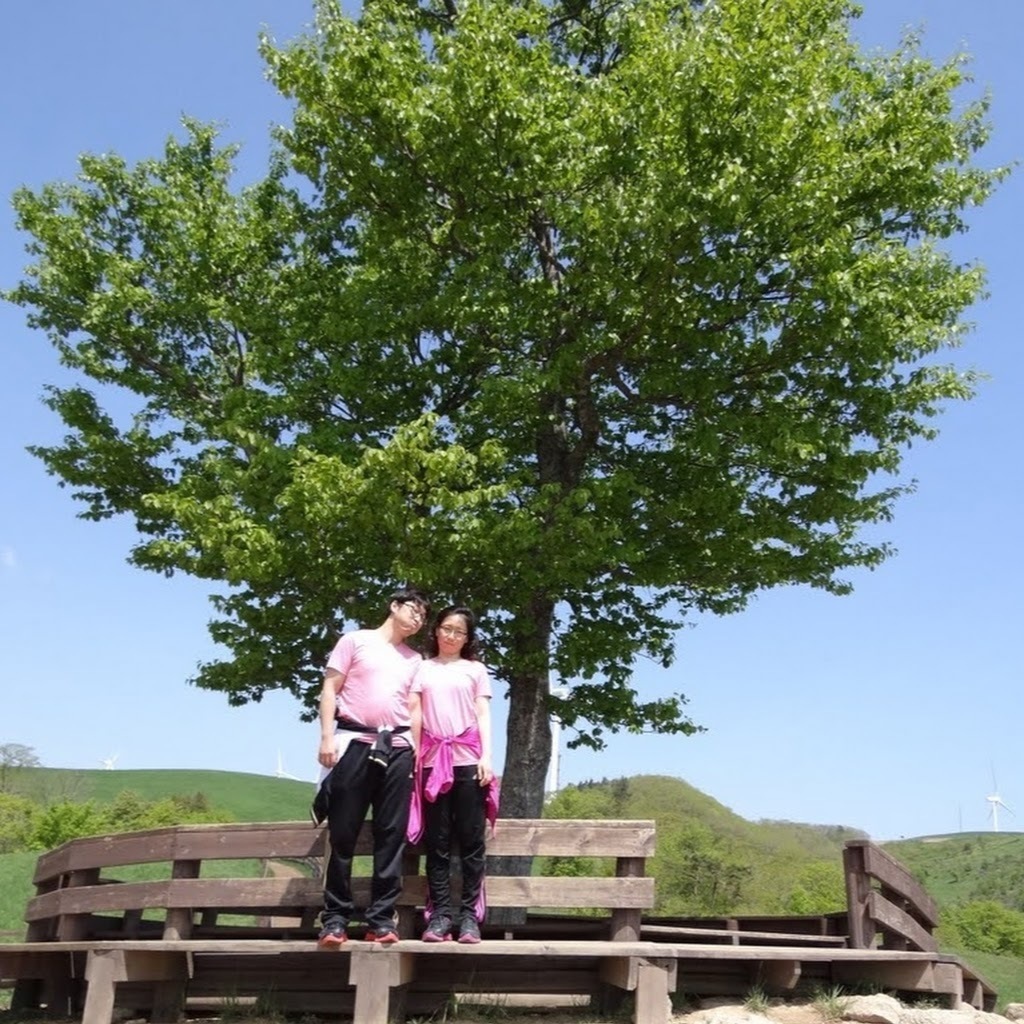 Avatar of 황빨대