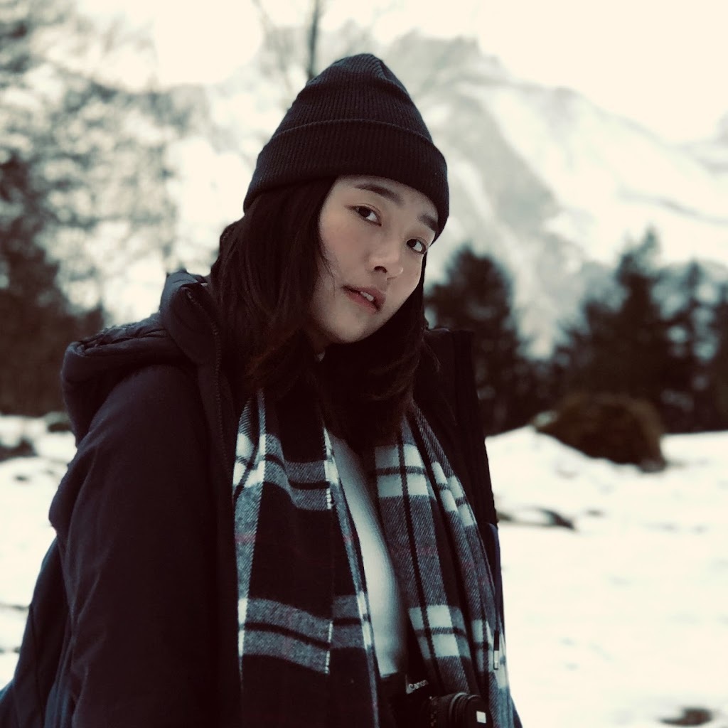 Avatar of Karen Y.